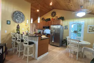 14 Wards Hill Rd, Baldwin, ME 04091 - Photo 18