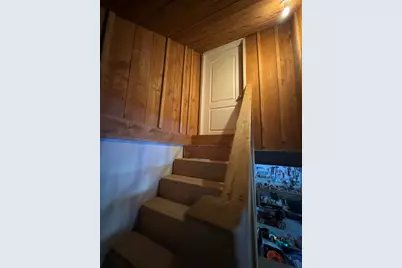 14 Wards Hill Road, Baldwin, ME 04091 - Photo 44