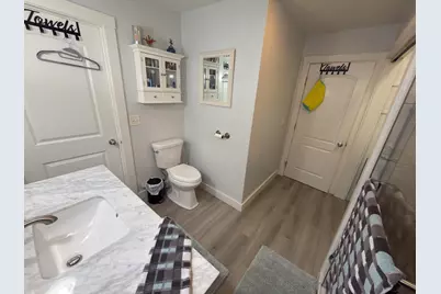 14 Wards Hill Road, Baldwin, ME 04091 - Photo 28