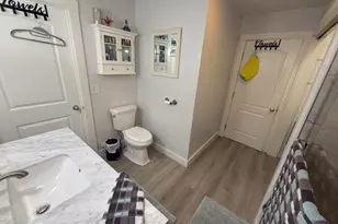 14 Wards Hill Rd, Baldwin, ME 04091 - Photo 28