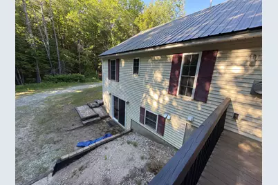 14 Wards Hill Road, Baldwin, ME 04091 - Photo 10