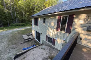 14 Wards Hill Rd, Baldwin, ME 04091 - Photo 10