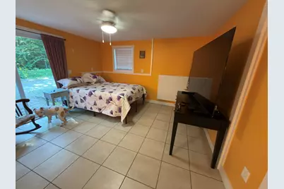 14 Wards Hill Road, Baldwin, ME 04091 - Photo 40