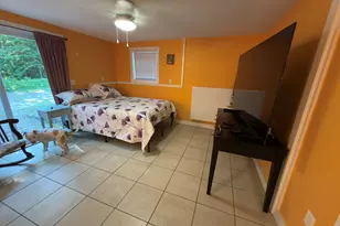 14 Wards Hill Rd, Baldwin, ME 04091 - Photo 40