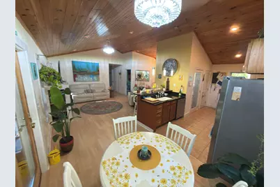 14 Wards Hill Road, Baldwin, ME 04091 - Photo 16