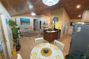 14 Wards Hill Rd, Baldwin, ME 04091 - Photo 16