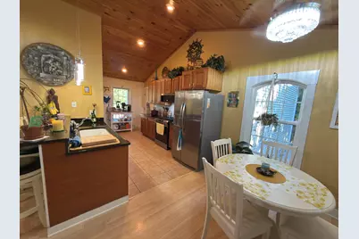 14 Wards Hill Road, Baldwin, ME 04091 - Photo 12