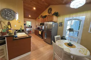 14 Wards Hill Rd, Baldwin, ME 04091 - Photo 12
