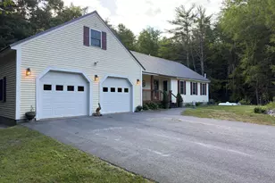 14 Wards Hill Rd, Baldwin, ME 04091 - Photo 2
