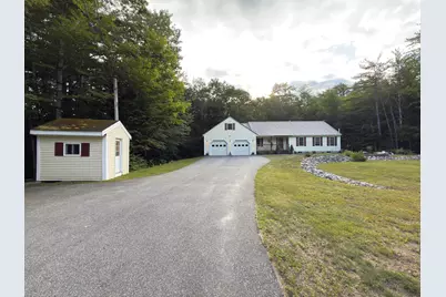 14 Wards Hill Road, Baldwin, ME 04091 - Photo 50