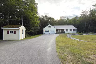 14 Wards Hill Rd, Baldwin, ME 04091 - Photo 50