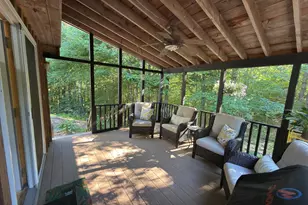 14 Wards Hill Rd, Baldwin, ME 04091 - Photo 8