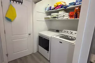 14 Wards Hill Rd, Baldwin, ME 04091 - Photo 26