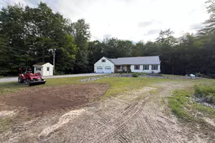14 Wards Hill Rd, Baldwin, ME 04091 - Photo 6