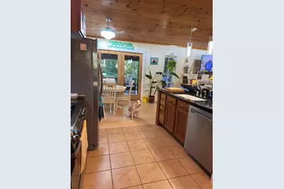 14 Wards Hill Road, Baldwin, ME 04091 - Photo 14