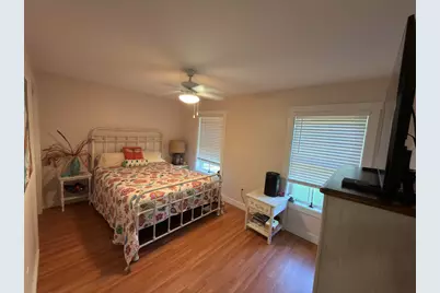 14 Wards Hill Road, Baldwin, ME 04091 - Photo 32