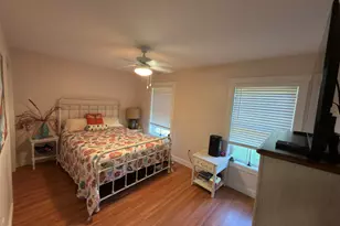 14 Wards Hill Rd, Baldwin, ME 04091 - Photo 32