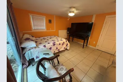 14 Wards Hill Road, Baldwin, ME 04091 - Photo 38