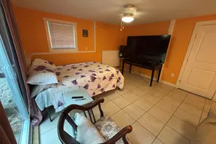 14 Wards Hill Rd, Baldwin, ME 04091 - Photo 38