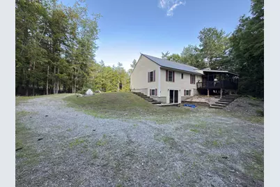 14 Wards Hill Road, Baldwin, ME 04091 - Photo 48