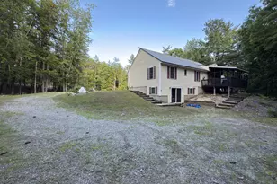 14 Wards Hill Rd, Baldwin, ME 04091 - Photo 48