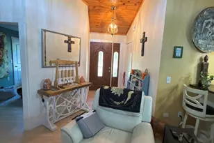 14 Wards Hill Rd, Baldwin, ME 04091 - Photo 22