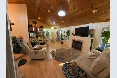 14 Wards Hill Road, Baldwin, ME 04091 - Photo 20