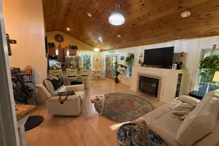 14 Wards Hill Rd, Baldwin, ME 04091 - Photo 20