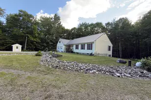 14 Wards Hill Rd, Baldwin, ME 04091 - Photo 4