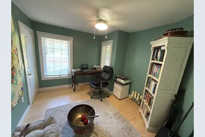 14 Wards Hill Road, Baldwin, ME 04091 - Photo 30