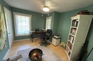 14 Wards Hill Rd, Baldwin, ME 04091 - Photo 30