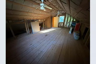 14 Wards Hill Road, Baldwin, ME 04091 - Photo 46