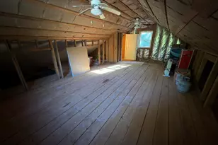 14 Wards Hill Rd, Baldwin, ME 04091 - Photo 46