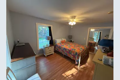 14 Wards Hill Road, Baldwin, ME 04091 - Photo 24