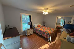 14 Wards Hill Rd, Baldwin, ME 04091 - Photo 24