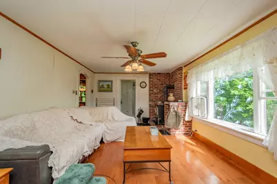 26 Chadbourne Road, Harmony, ME 04942 - Photo 32