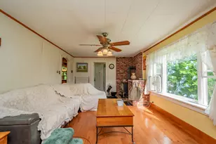 26 Chadbourne Rd, Harmony, ME 04942 - Photo 32