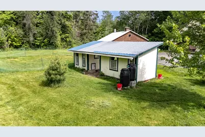 26 Chadbourne Road, Harmony, ME 04942 - Photo 16