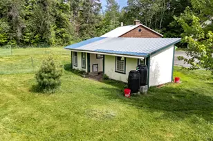 26 Chadbourne Rd, Harmony, ME 04942 - Photo 16