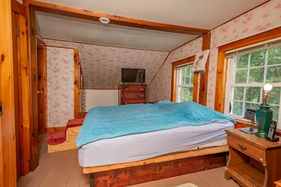 26 Chadbourne Road, Harmony, ME 04942 - Photo 54