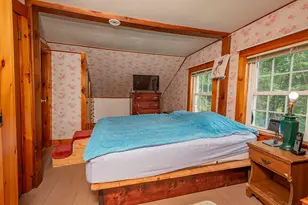 26 Chadbourne Rd, Harmony, ME 04942 - Photo 54