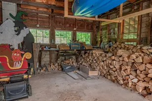 26 Chadbourne Rd, Harmony, ME 04942 - Photo 64