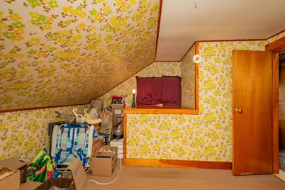 26 Chadbourne Road, Harmony, ME 04942 - Photo 46