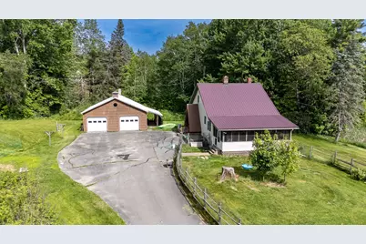 26 Chadbourne Road, Harmony, ME 04942 - Photo 2