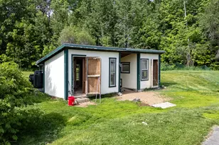 26 Chadbourne Rd, Harmony, ME 04942 - Photo 18