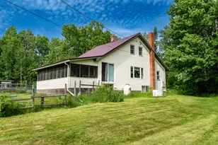 26 Chadbourne Rd, Harmony, ME 04942 - Photo 1
