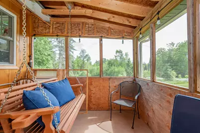 26 Chadbourne Road, Harmony, ME 04942 - Photo 40