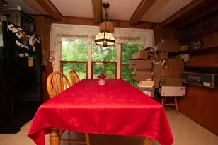 26 Chadbourne Rd, Harmony, ME 04942 - Photo 26