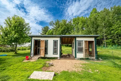 26 Chadbourne Road, Harmony, ME 04942 - Photo 66