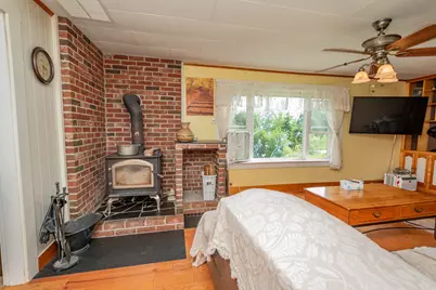 26 Chadbourne Road, Harmony, ME 04942 - Photo 28
